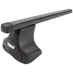 Thule-Sistem-Complet-754-cu-SquareBar760-si-Kit-prindere-sub-plafon-1xxx